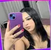 Barrinha, Thamires
