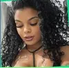 Barrinha, Maria Estrela