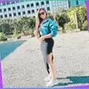 Barrinha, Elsa Costa