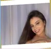 Barrinha, Gláucia Martins