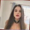 Barrinha, Josina Neves