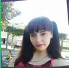 Barrinha, Arlete Moreira