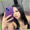 Ibaté, Maria Luiza