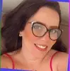 Ibaté, Debora