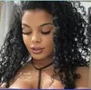 Ibaté, Ana Rosa