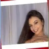 Ibaté, Liliane Cardoso