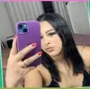 Aparecida, Ana Maria