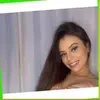 São Miguel Arcanjo, Felícia Cardoso