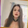 São Miguel Arcanjo, Filomena Cunha
