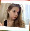 São Miguel Arcanjo, Diana Rocha