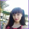 São Miguel Arcanjo, Carlota Magalhães