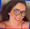 Aguaí, Margaret