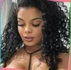 Aguaí, Ana Livia
