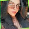Aguaí, Elvia Gonçalves