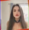 Aguaí, Telma Silva