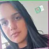 Descalvado, Jaqueline
