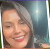 Descalvado, Maria Helena