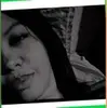 Descalvado, Ina Araujo