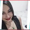 Descalvado, Vanessa Batista