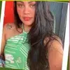 Descalvado, Melissa Lopes