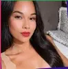 Guararema, Valentina