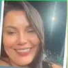 Guararema, Yolanda
