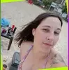 Guararema, Rita Fernandes