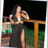 Guararema, Priscila Teixeira