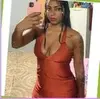 Guararema, Ilda Pinto