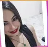 Guararema, Almira Ferreira