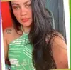 Guararema, Lina Borges