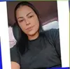 Guararema, Jussara Henriques