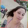 Cachoeira Paulista, Fernanda Batista