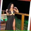 Cachoeira Paulista, Irene Cruz