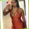 Bariri, Lenita Pinheiro