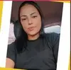 Bariri, Vanda Alves