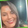 Rio das Pedras, Ana Clara