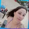 Rio das Pedras, Rita Castro