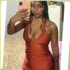 Rio das Pedras, Márcia Barbosa