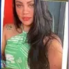 Rio das Pedras, Verônica Tavares