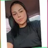 Rio das Pedras, Patrícia Fernandes