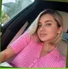 Osvaldo Cruz, Milena