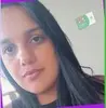 Osvaldo Cruz, Rosangela