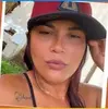 Osvaldo Cruz, Manuela
