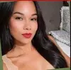 Guararapes, Debora