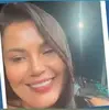 Guararapes, Ana Flor