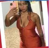 Guararapes, Cândida Soares