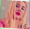 Guararapes, Nina Araujo