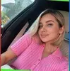 Serra Negra, Maria Heloisa
