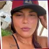 Serra Negra, Renata